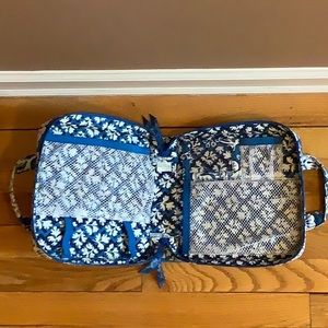 Vera Bradley Tech Case
